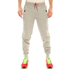 Jogging pants Moncler grey
